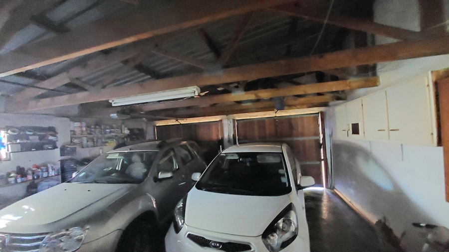 3 Bedroom Property for Sale in Hayfields KwaZulu-Natal