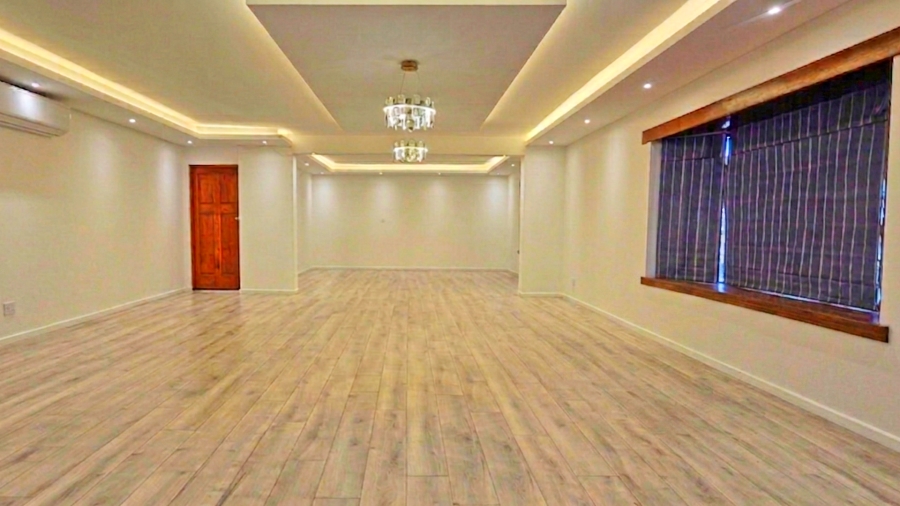 5 Bedroom Property for Sale in Ferncliffe KwaZulu-Natal