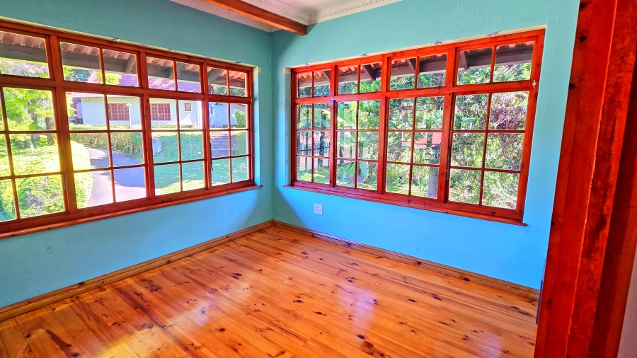 5 Bedroom Property for Sale in Ferncliffe KwaZulu-Natal