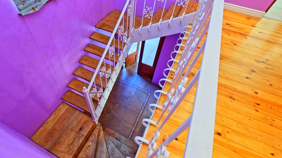5 Bedroom Property for Sale in Ferncliffe KwaZulu-Natal