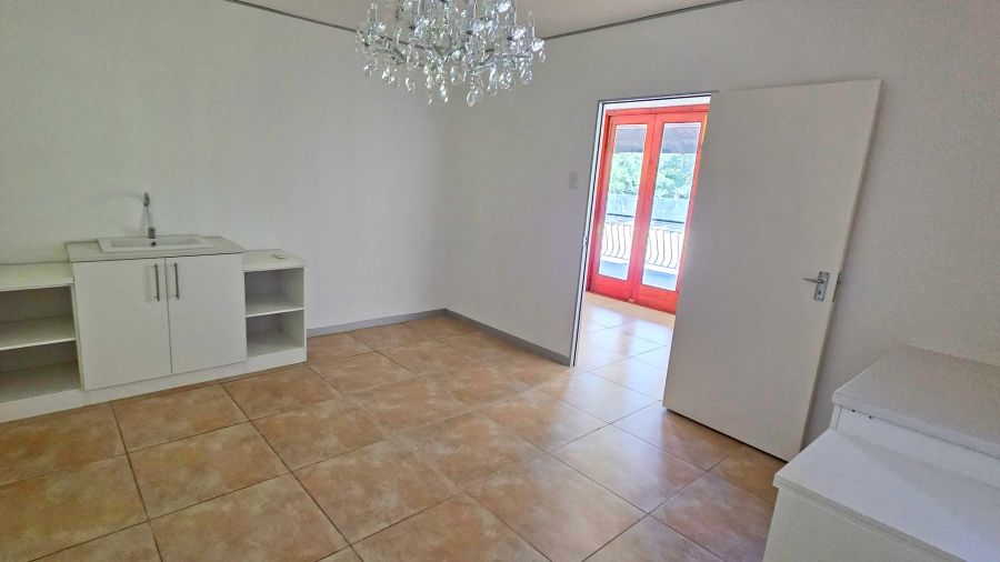 5 Bedroom Property for Sale in Ferncliffe KwaZulu-Natal