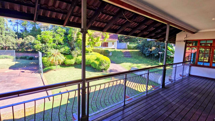 5 Bedroom Property for Sale in Ferncliffe KwaZulu-Natal