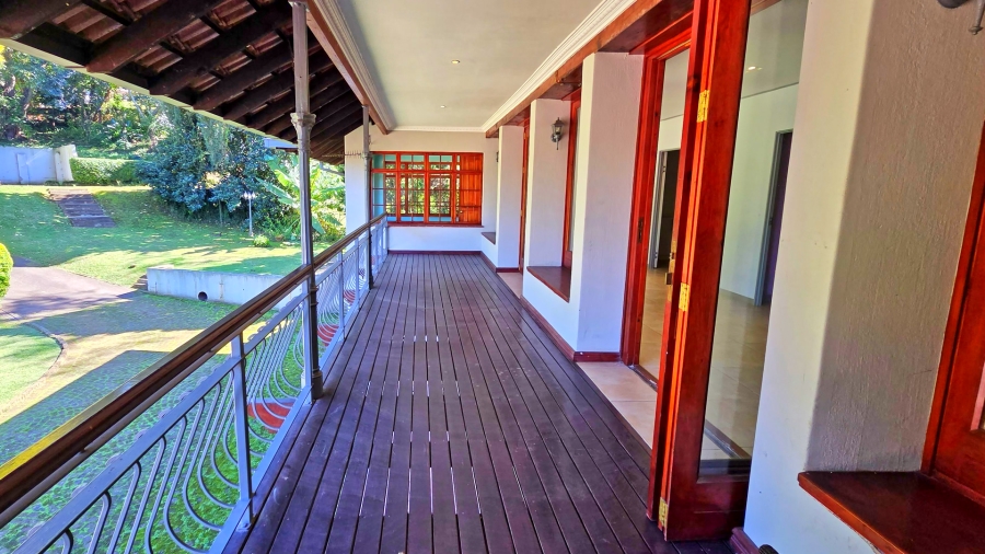 5 Bedroom Property for Sale in Ferncliffe KwaZulu-Natal