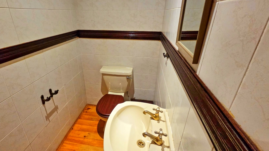 5 Bedroom Property for Sale in Ferncliffe KwaZulu-Natal