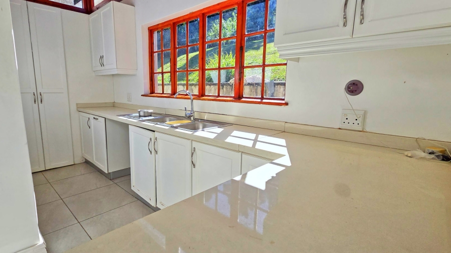 5 Bedroom Property for Sale in Ferncliffe KwaZulu-Natal