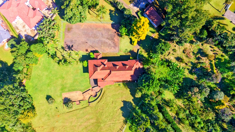 5 Bedroom Property for Sale in Ferncliffe KwaZulu-Natal