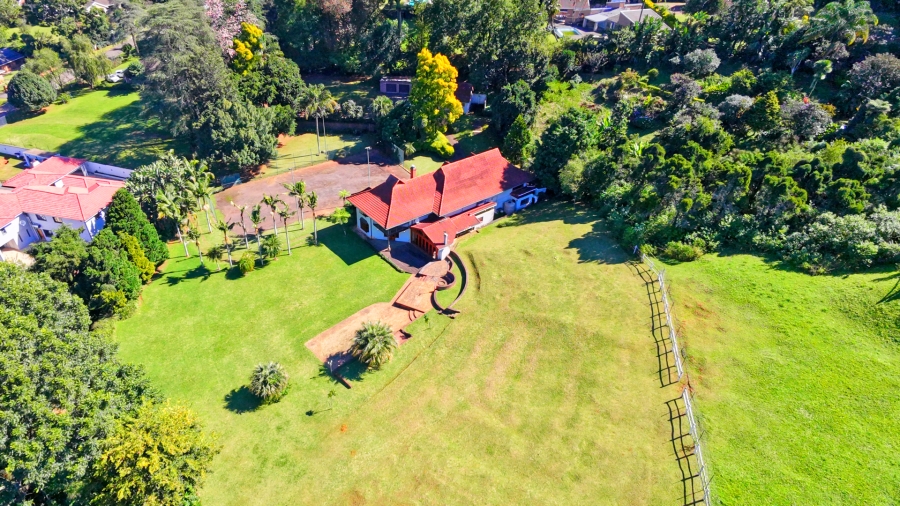 5 Bedroom Property for Sale in Ferncliffe KwaZulu-Natal
