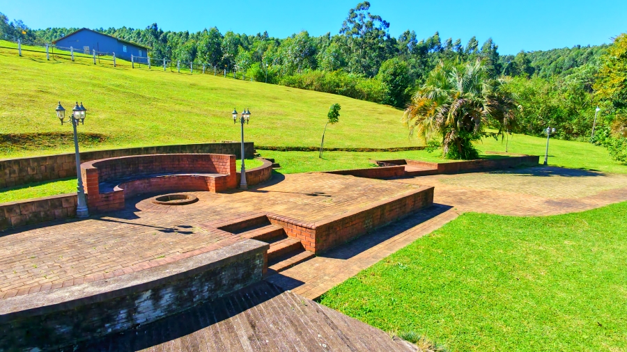 5 Bedroom Property for Sale in Ferncliffe KwaZulu-Natal