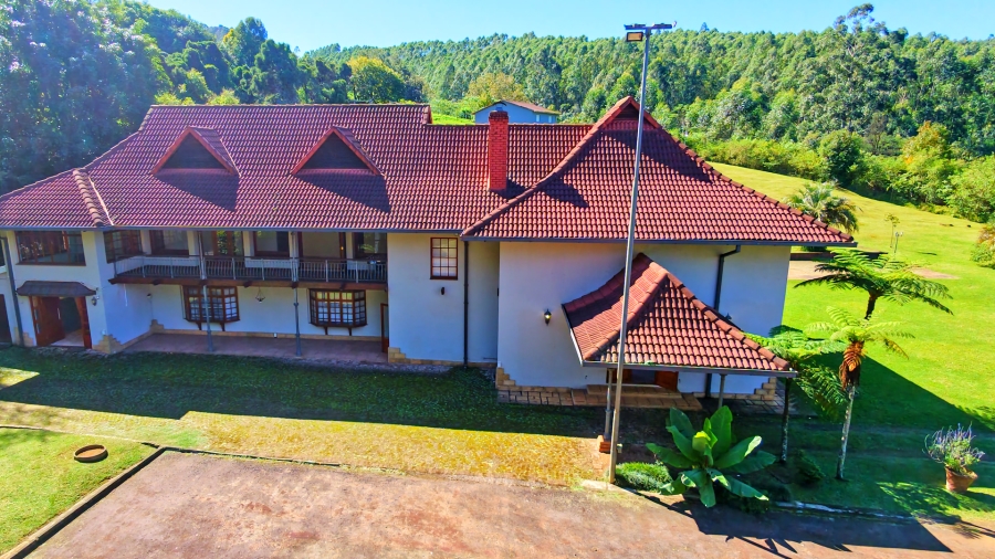 5 Bedroom Property for Sale in Ferncliffe KwaZulu-Natal