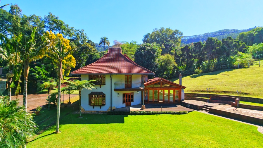 5 Bedroom Property for Sale in Ferncliffe KwaZulu-Natal