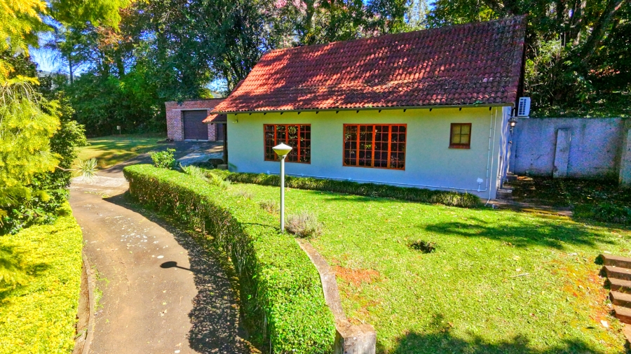5 Bedroom Property for Sale in Ferncliffe KwaZulu-Natal