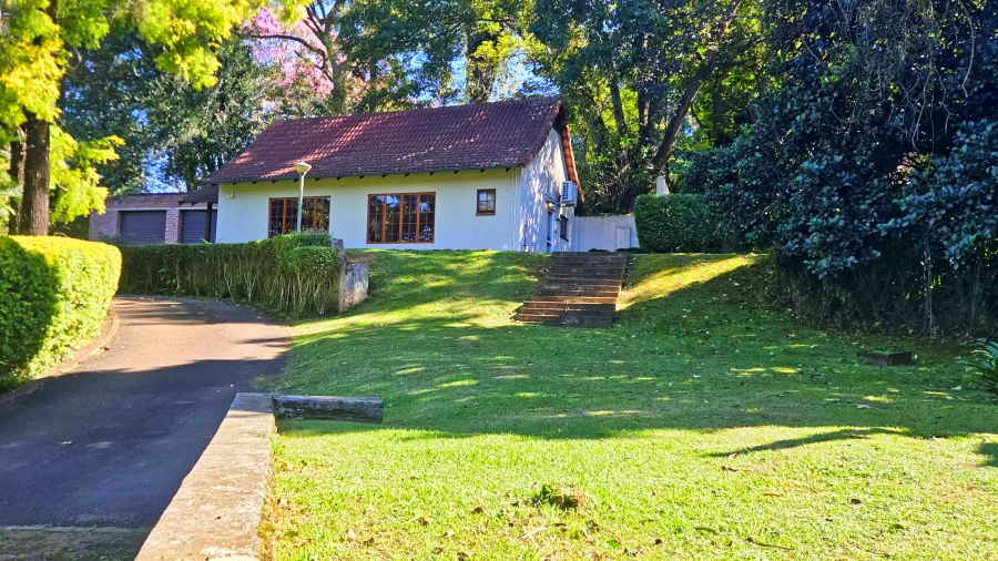5 Bedroom Property for Sale in Ferncliffe KwaZulu-Natal