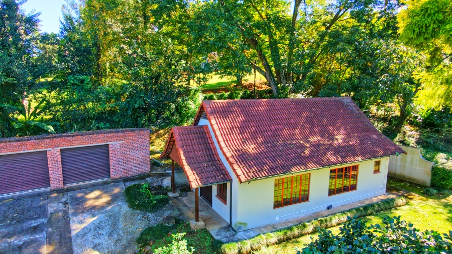 5 Bedroom Property for Sale in Ferncliffe KwaZulu-Natal