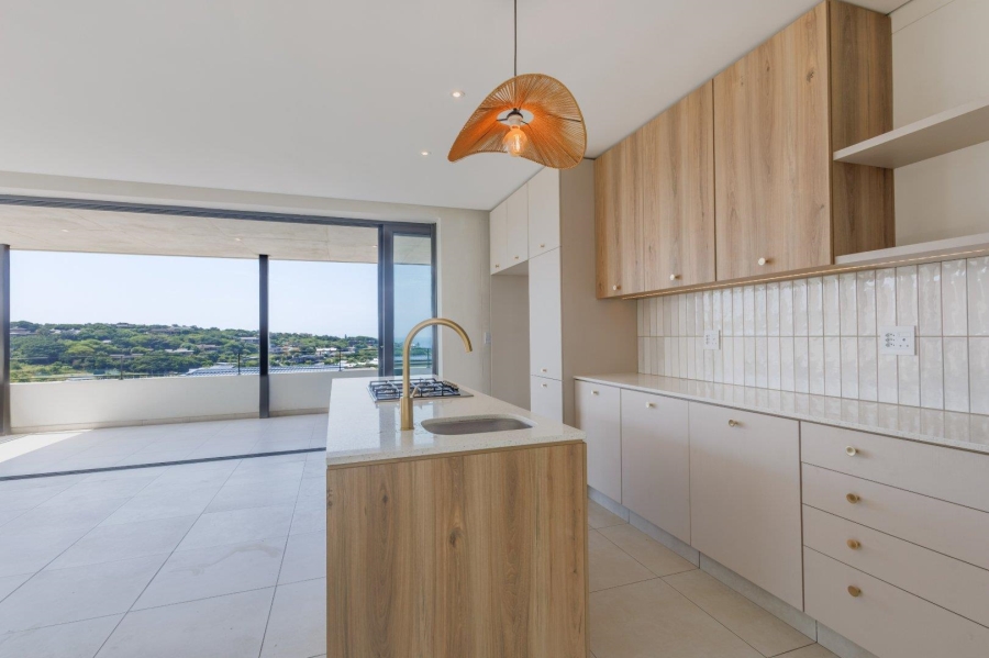 4 Bedroom Property for Sale in Zululami Coastal Estate KwaZulu-Natal