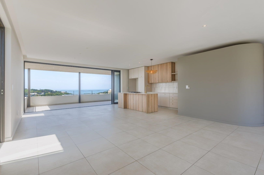 4 Bedroom Property for Sale in Zululami Coastal Estate KwaZulu-Natal