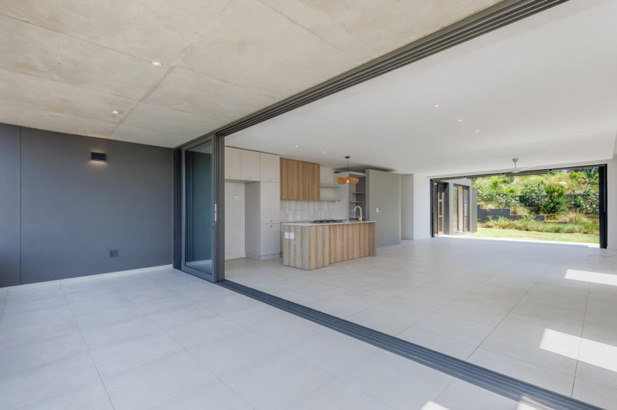 4 Bedroom Property for Sale in Zululami Coastal Estate KwaZulu-Natal