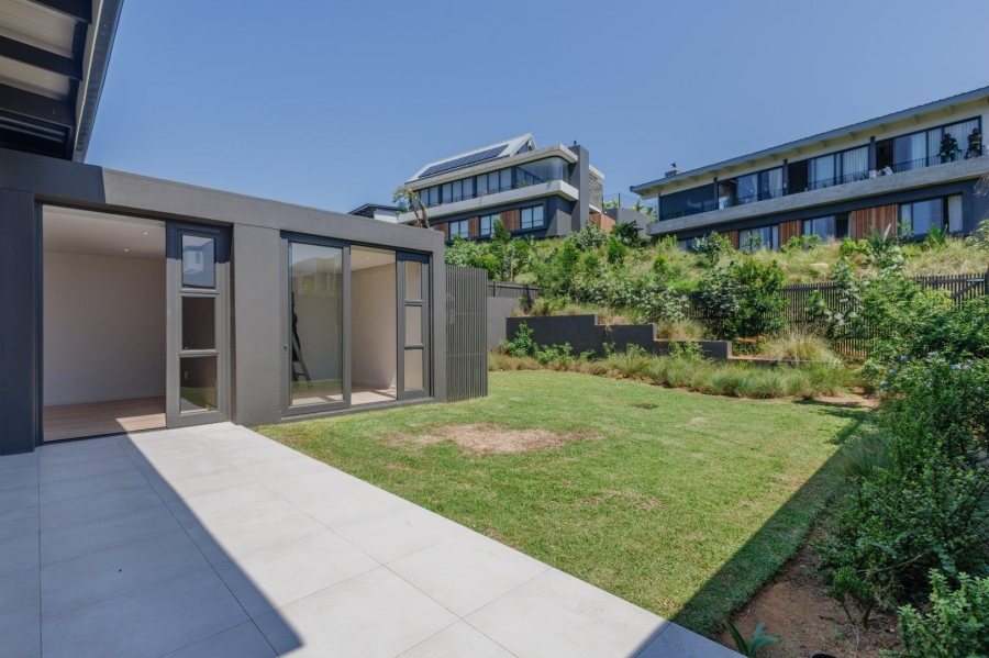 4 Bedroom Property for Sale in Zululami Coastal Estate KwaZulu-Natal
