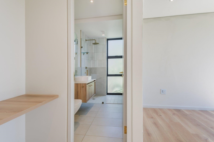 4 Bedroom Property for Sale in Zululami Coastal Estate KwaZulu-Natal