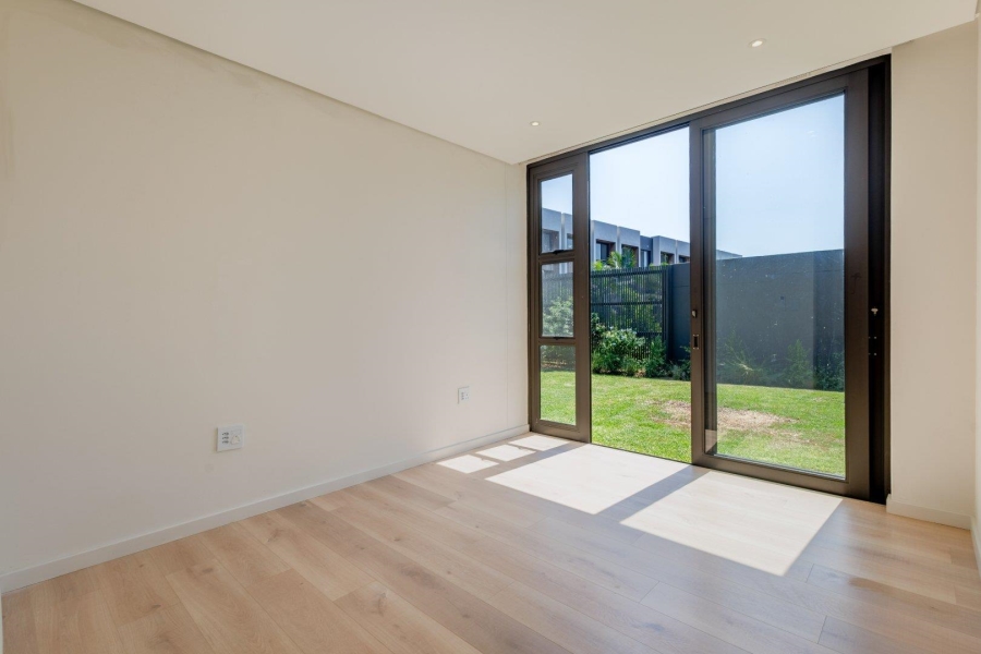 4 Bedroom Property for Sale in Zululami Coastal Estate KwaZulu-Natal