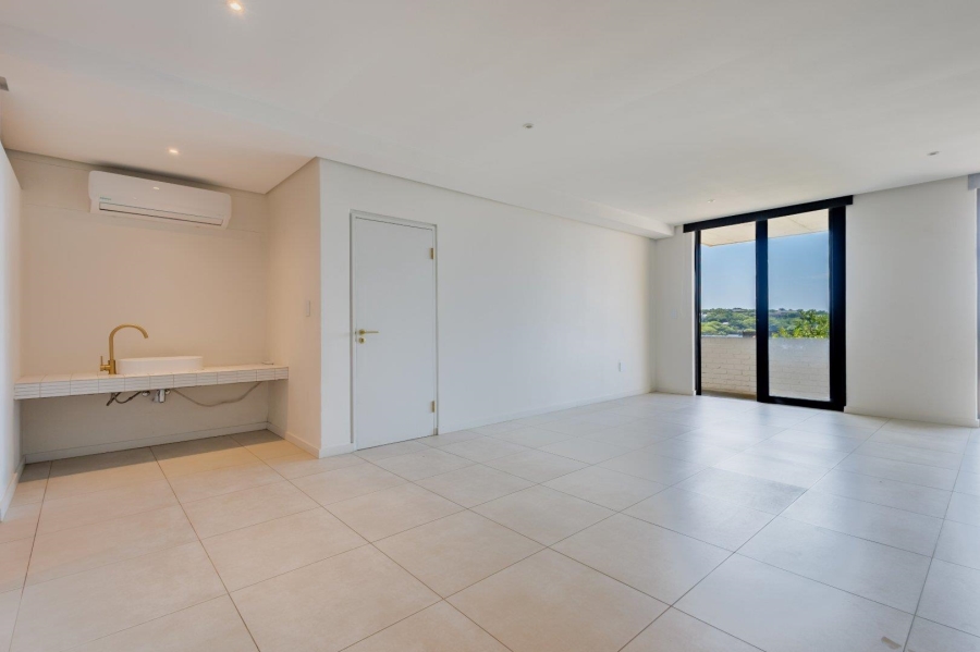 4 Bedroom Property for Sale in Zululami Coastal Estate KwaZulu-Natal