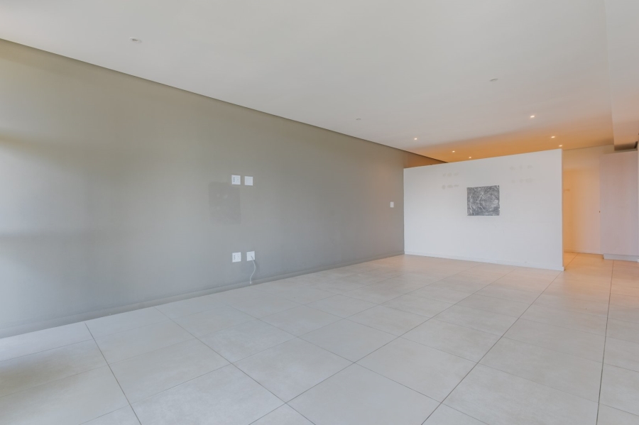 4 Bedroom Property for Sale in Zululami Coastal Estate KwaZulu-Natal