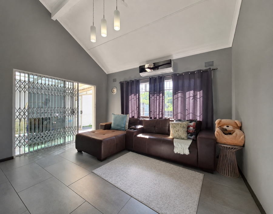 3 Bedroom Property for Sale in Escombe KwaZulu-Natal