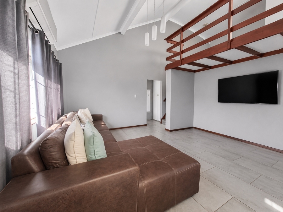 3 Bedroom Property for Sale in Escombe KwaZulu-Natal