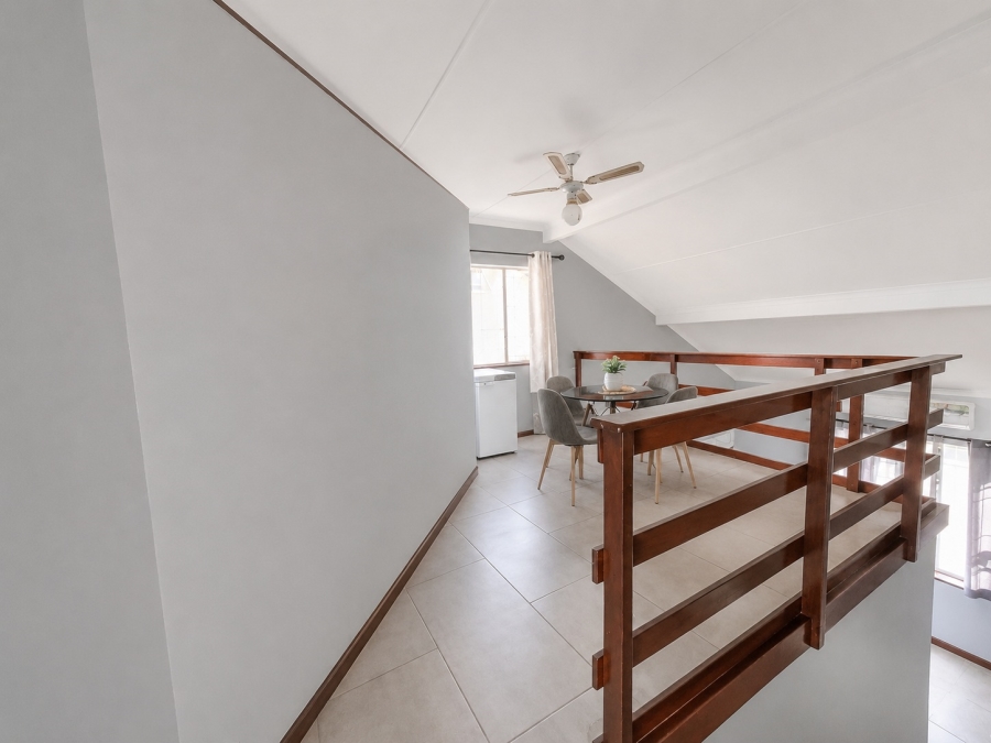 3 Bedroom Property for Sale in Escombe KwaZulu-Natal