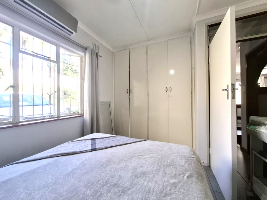 3 Bedroom Property for Sale in Escombe KwaZulu-Natal
