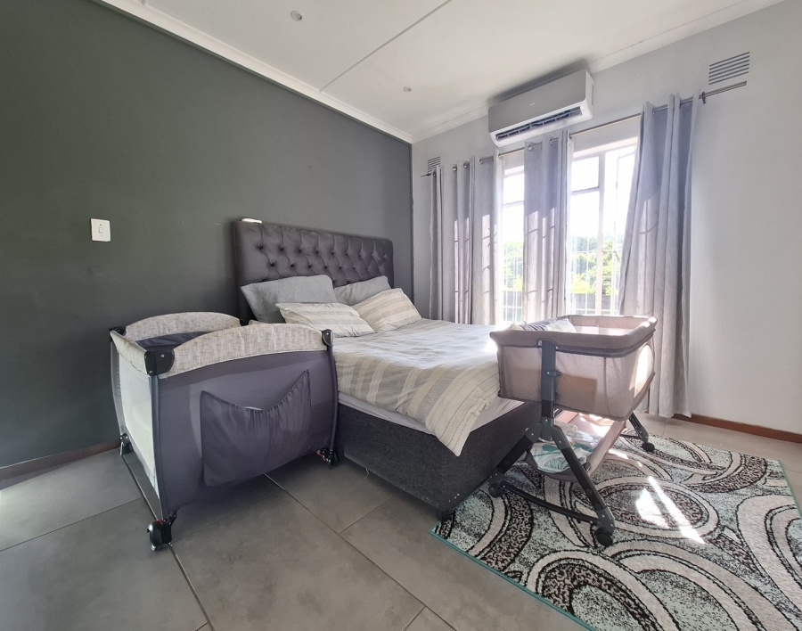 3 Bedroom Property for Sale in Escombe KwaZulu-Natal