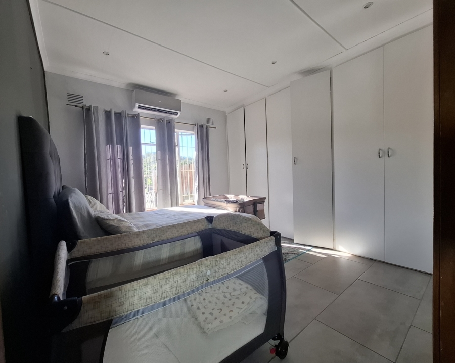 3 Bedroom Property for Sale in Escombe KwaZulu-Natal