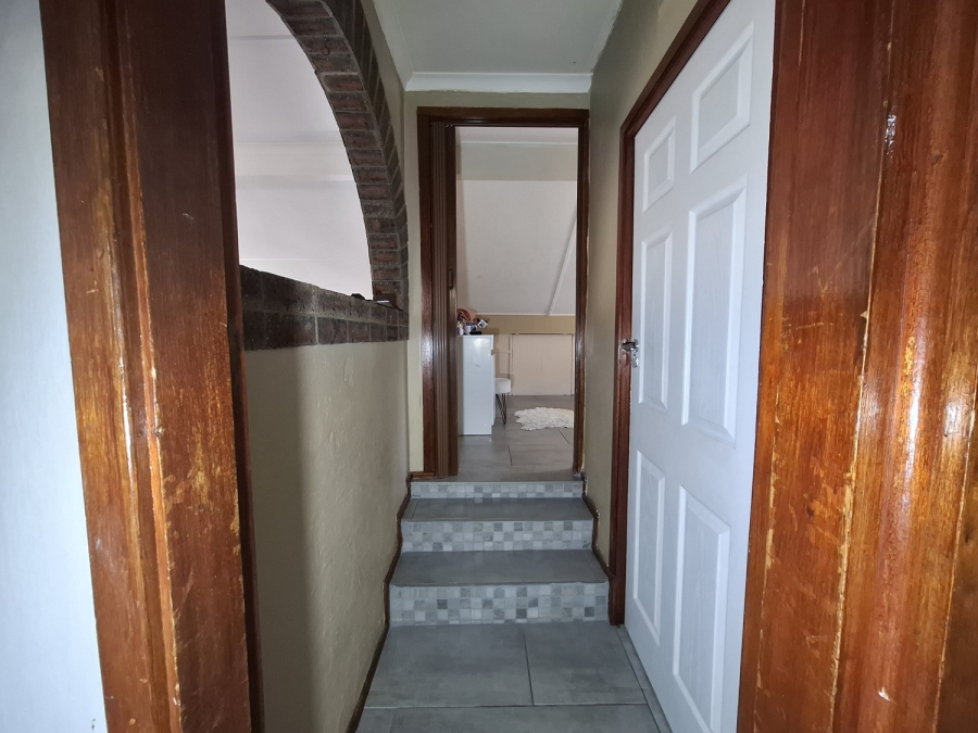 3 Bedroom Property for Sale in Escombe KwaZulu-Natal