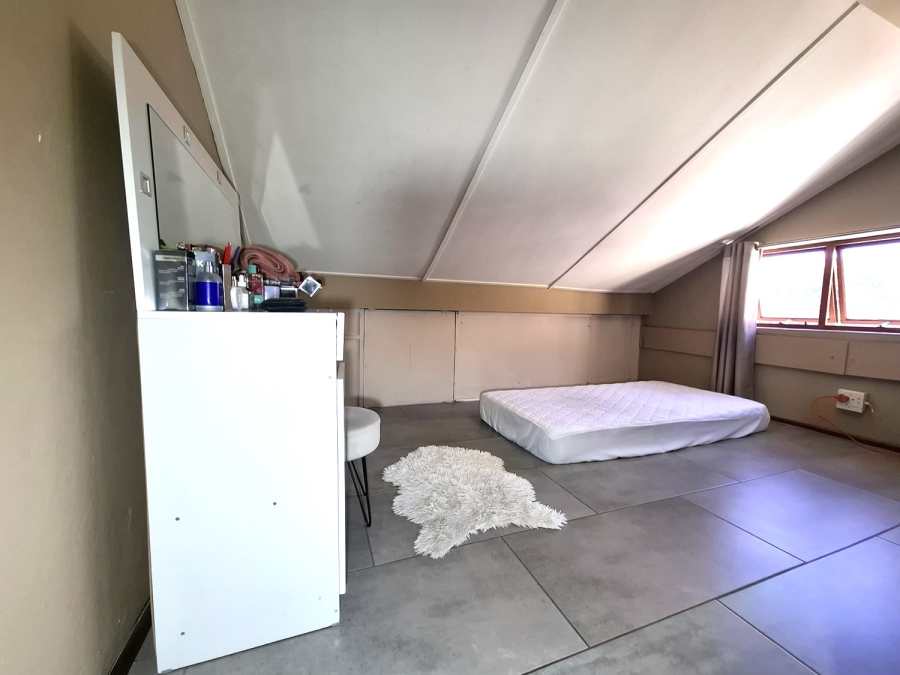 3 Bedroom Property for Sale in Escombe KwaZulu-Natal