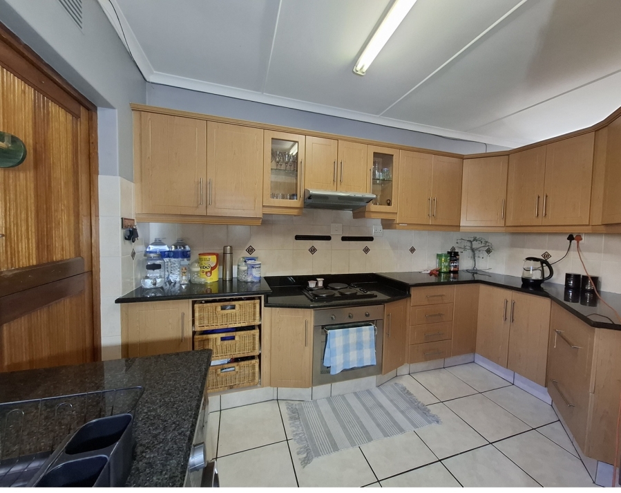 3 Bedroom Property for Sale in Escombe KwaZulu-Natal