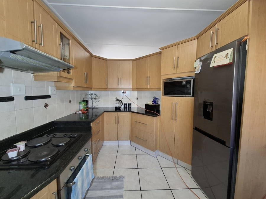 3 Bedroom Property for Sale in Escombe KwaZulu-Natal