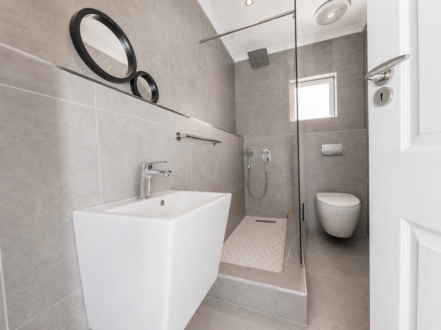 3 Bedroom Property for Sale in Escombe KwaZulu-Natal