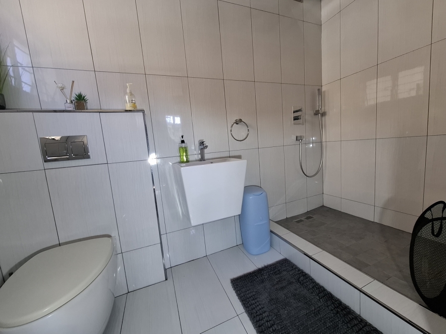 3 Bedroom Property for Sale in Escombe KwaZulu-Natal