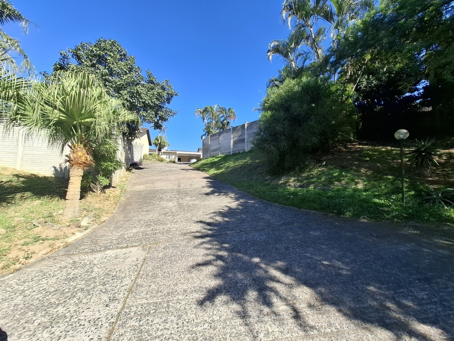 3 Bedroom Property for Sale in Escombe KwaZulu-Natal