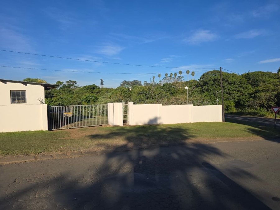 Commercial Property for Sale in Eshowe KwaZulu-Natal