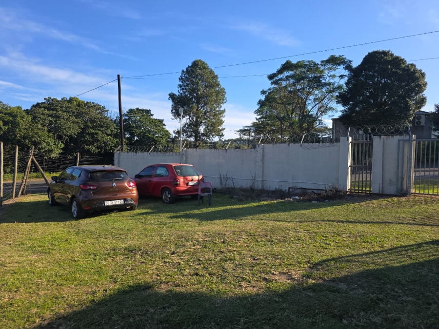 Commercial Property for Sale in Eshowe KwaZulu-Natal