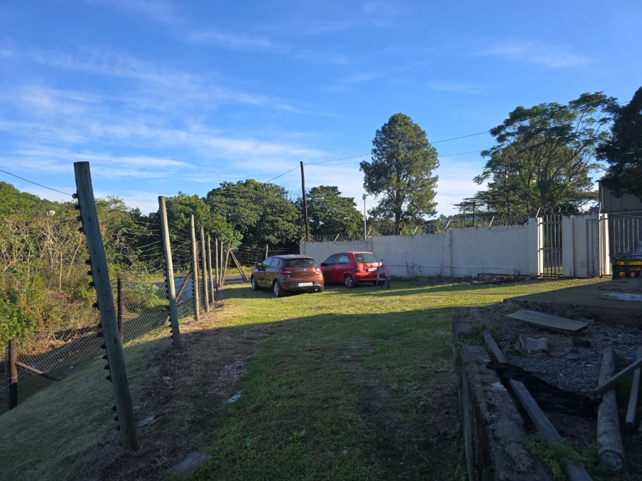 Commercial Property for Sale in Eshowe KwaZulu-Natal