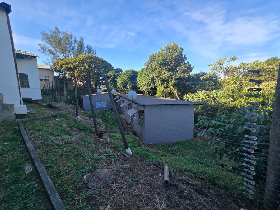 Commercial Property for Sale in Eshowe KwaZulu-Natal