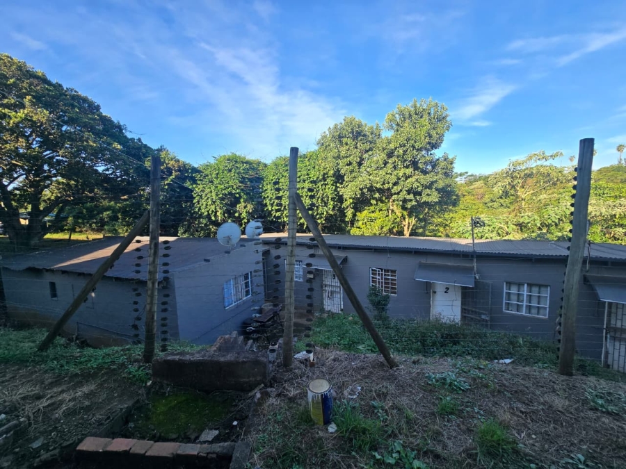 Commercial Property for Sale in Eshowe KwaZulu-Natal