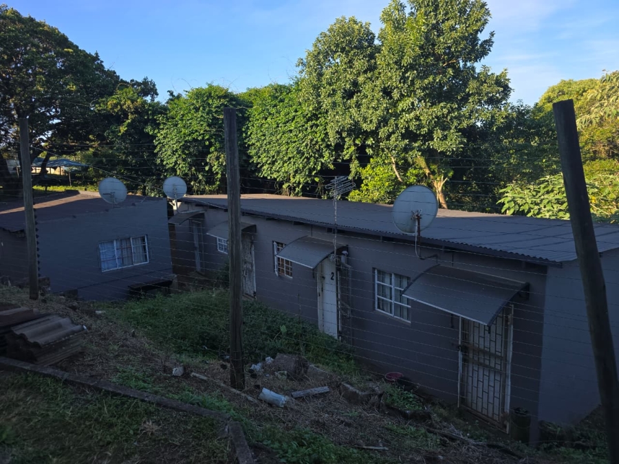 Commercial Property for Sale in Eshowe KwaZulu-Natal