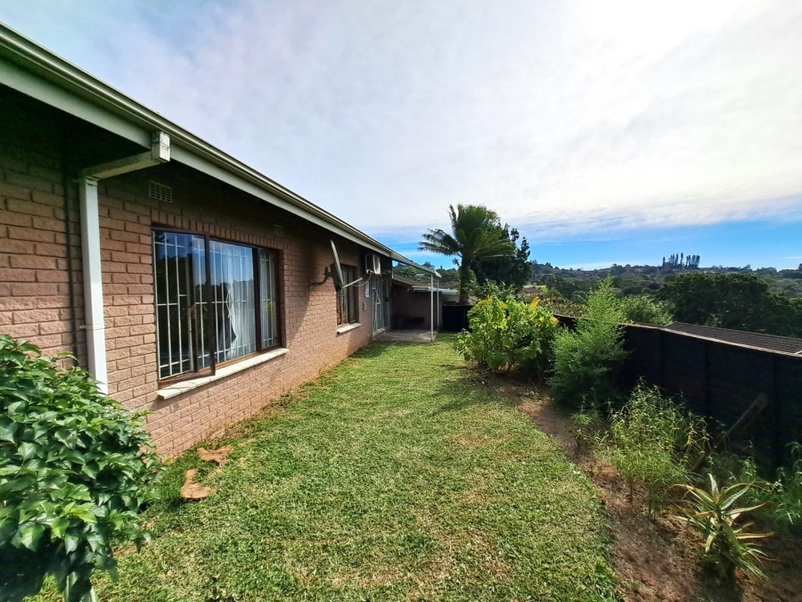 3 Bedroom Property for Sale in The Wolds KwaZulu-Natal