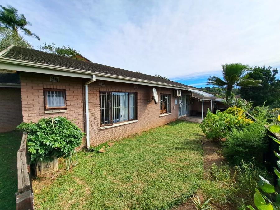 3 Bedroom Property for Sale in The Wolds KwaZulu-Natal