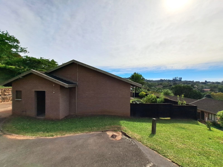 3 Bedroom Property for Sale in The Wolds KwaZulu-Natal