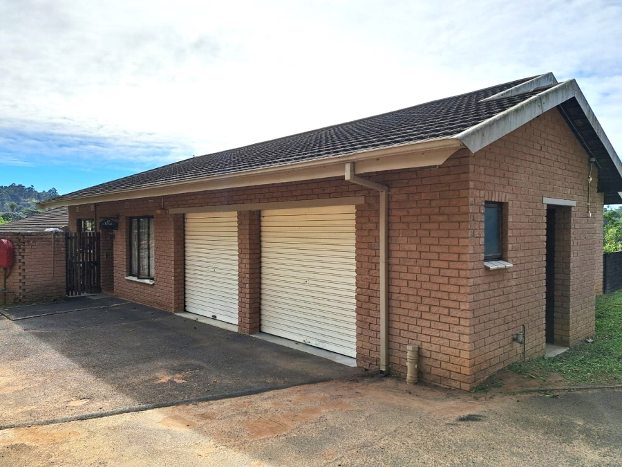 3 Bedroom Property for Sale in The Wolds KwaZulu-Natal