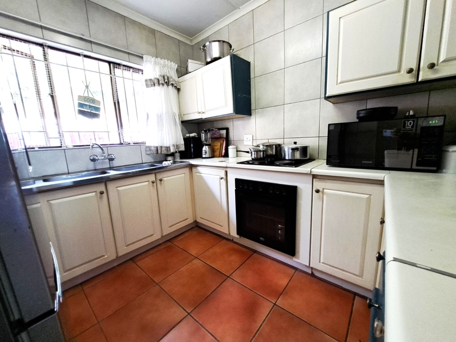 3 Bedroom Property for Sale in The Wolds KwaZulu-Natal