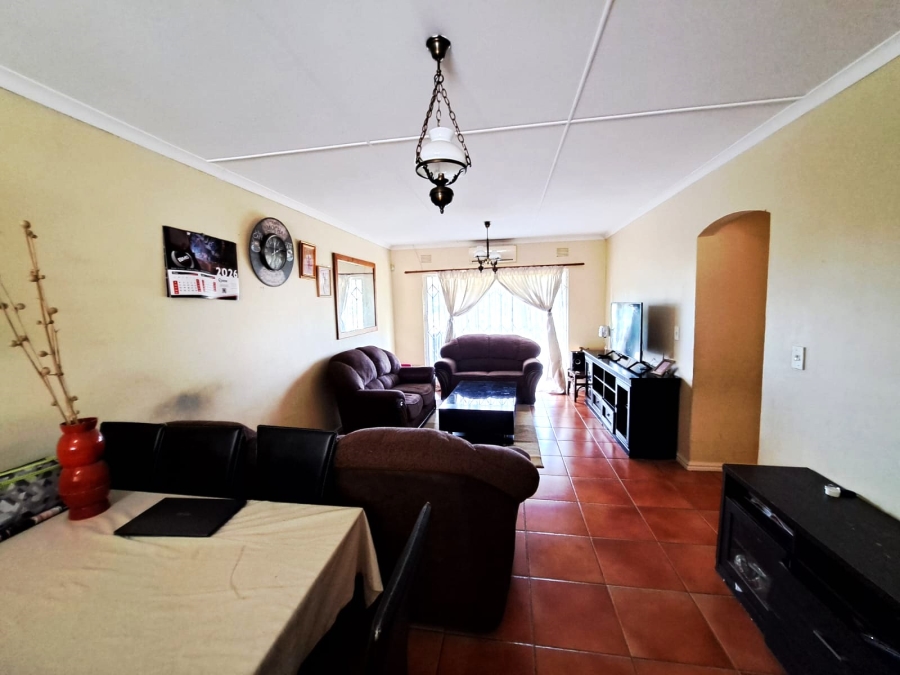 3 Bedroom Property for Sale in The Wolds KwaZulu-Natal